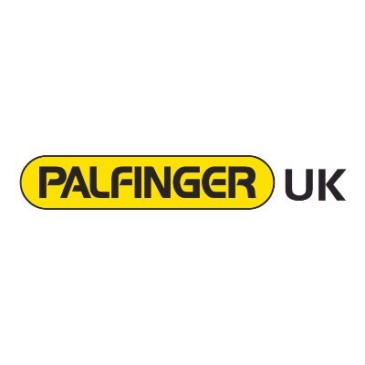 Palfinger UK