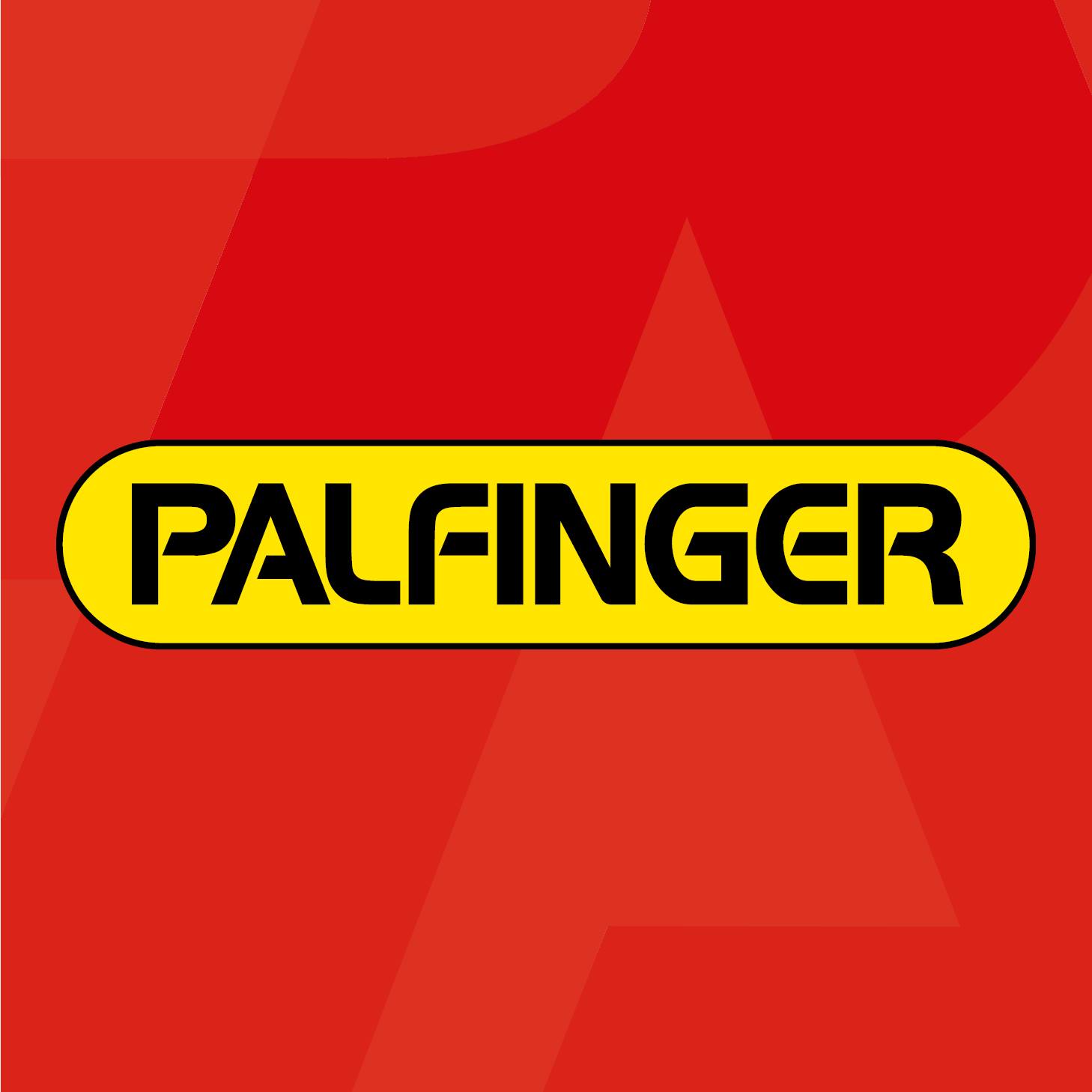 Palfinger