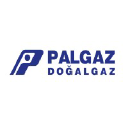 Palgaz