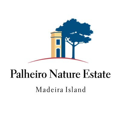 Palheiro Estate