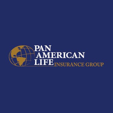 Pan American Life Insurance