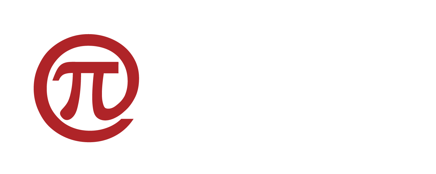 Palindrome Technologies