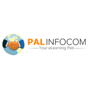 PAL InfoCom Technologies Pvt