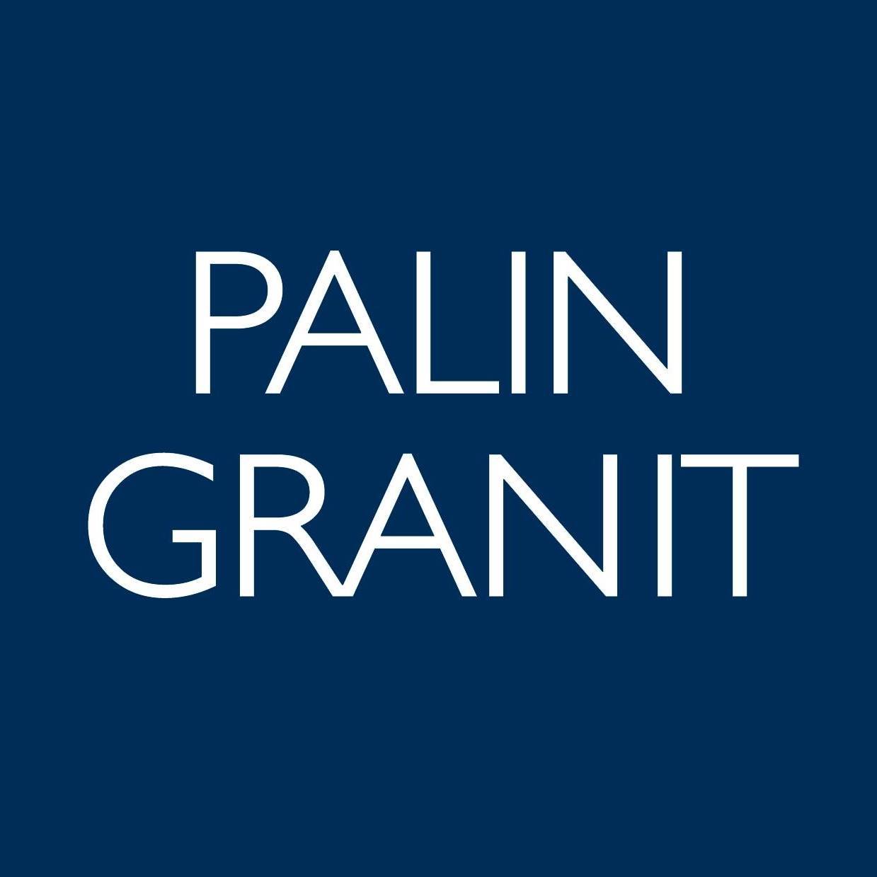 Palin Granit Oy