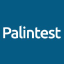 Palintest