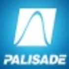 Palisade