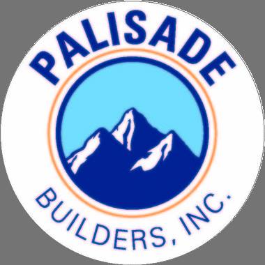 Palisade Builders