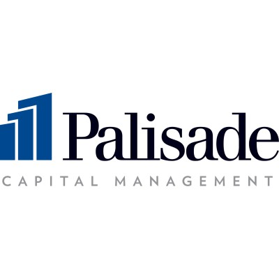 Palisade Capital