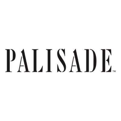 Palisade Restaurant