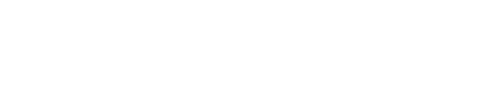 Palisades Growth Capital