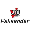 Palisander