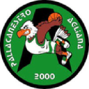 Pallacanestro Agliana 2000