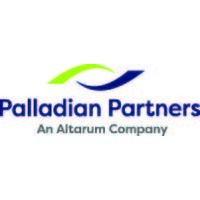 Palladian Partners