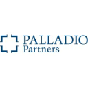 Palladio Partners