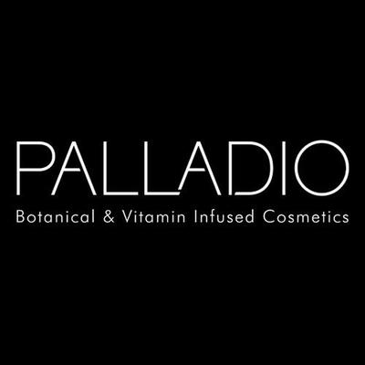 Palladio Beauty Group