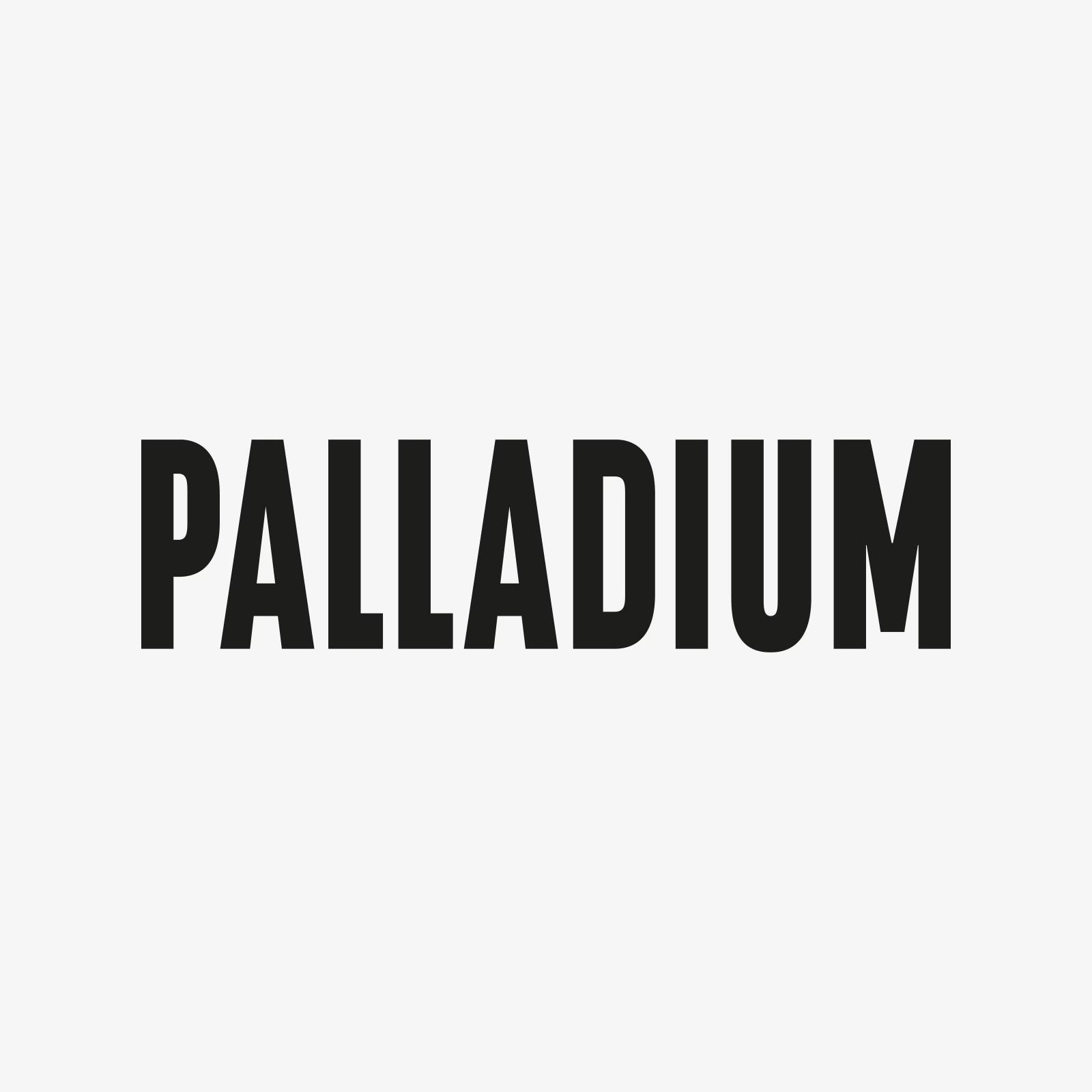 Palladium