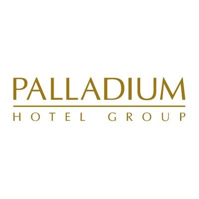 Palladium Hotel Group