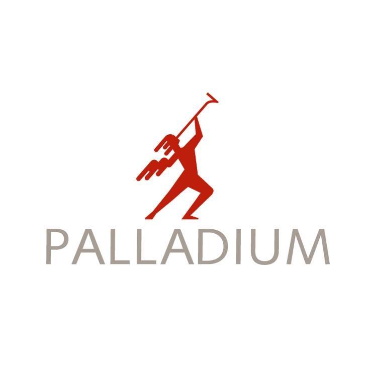 Palladium