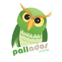 Pallados Consulting AS