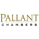 Pallant Chambers