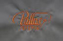 Pallas Bohemia Ltd.Company