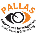 PALLAS