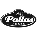 Pallas Foods