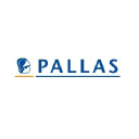 Pallas Reactor