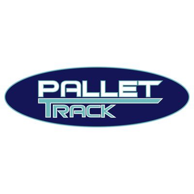 Pallet-Track