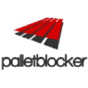 Palletblocker Quarantine Systems