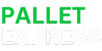 Pallet Express