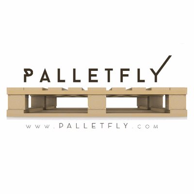 Palletfly.com