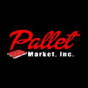 Pallet Market