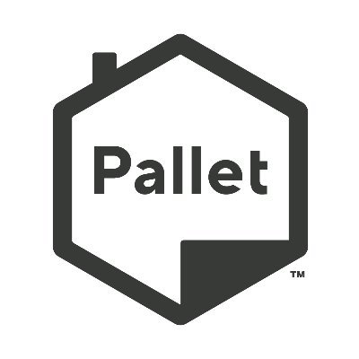 Pallet