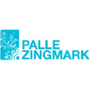 Palle Zingmark