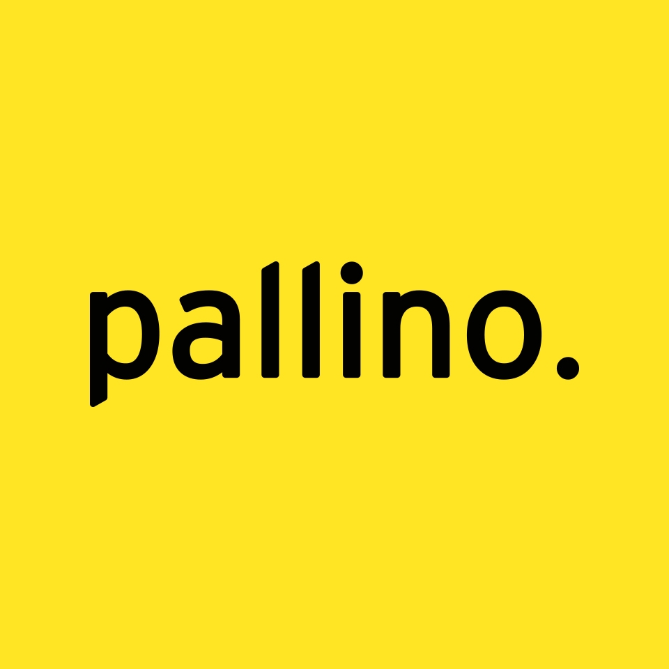 Pallino