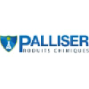 Palliser