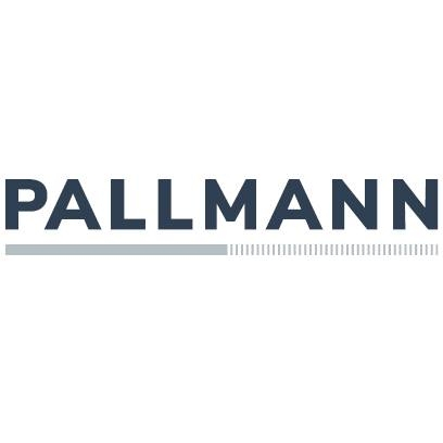 The PALLMANN Group