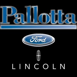 Pallotta Ford Lincoln