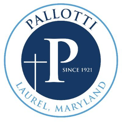 St. Vincent Pallotti High School