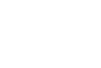 Palm Capital