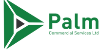 Palm Commercial Services