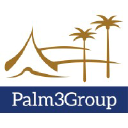 The Palm Tree Group