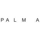 Palma + Partners