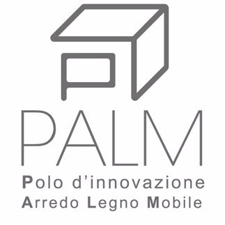 Polo Palm Abruzzo