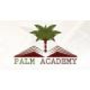 Palm Academy