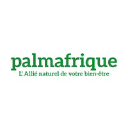 Palmafrique