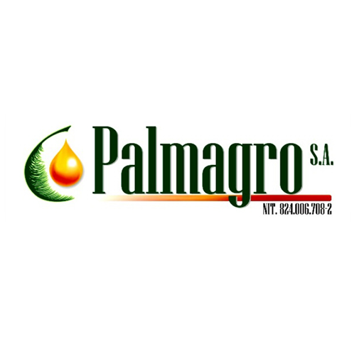 Palmagro S.A.