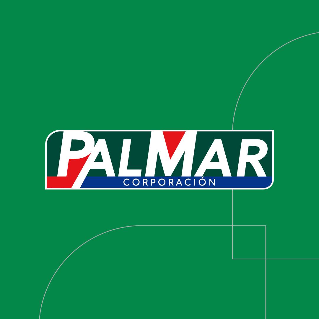 Corporación Palmar