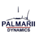 PALMARII DYNAMICS